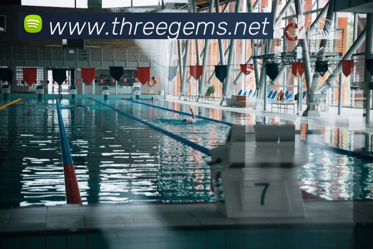 开云账号中心登录入口品牌故事