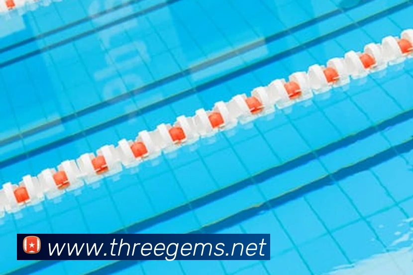 开云账号中心登录入口服务体系