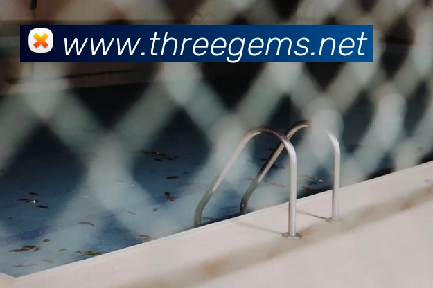 开云账号中心登录入口APP 体育赛事宣传图